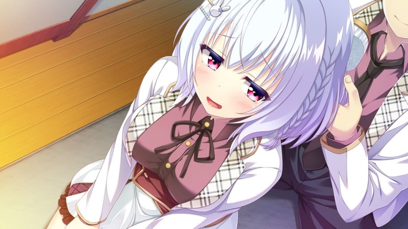 toev0003a.jpg