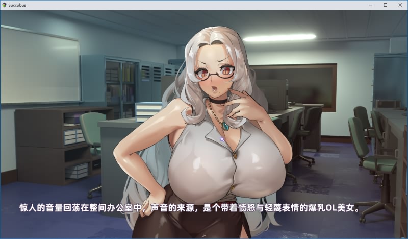 6b0074969ad4d5290.jpg