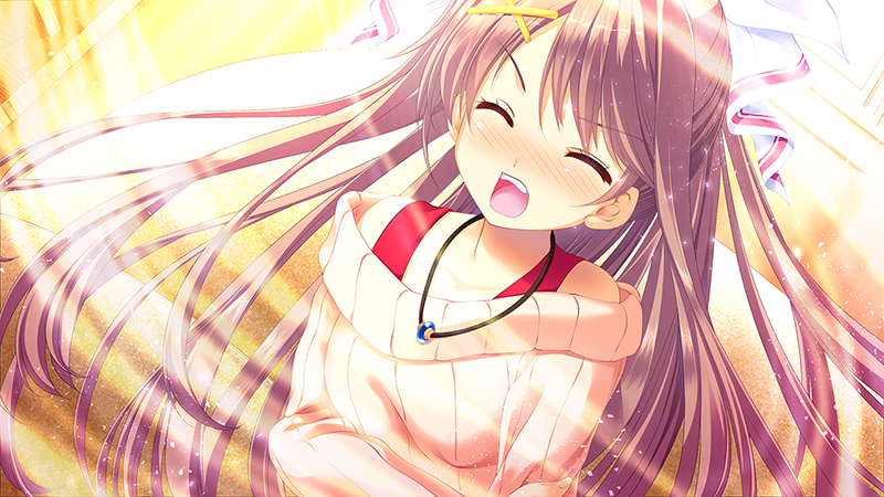 https://s4.ixacg.top/2023/06/14/i193fQqb.png