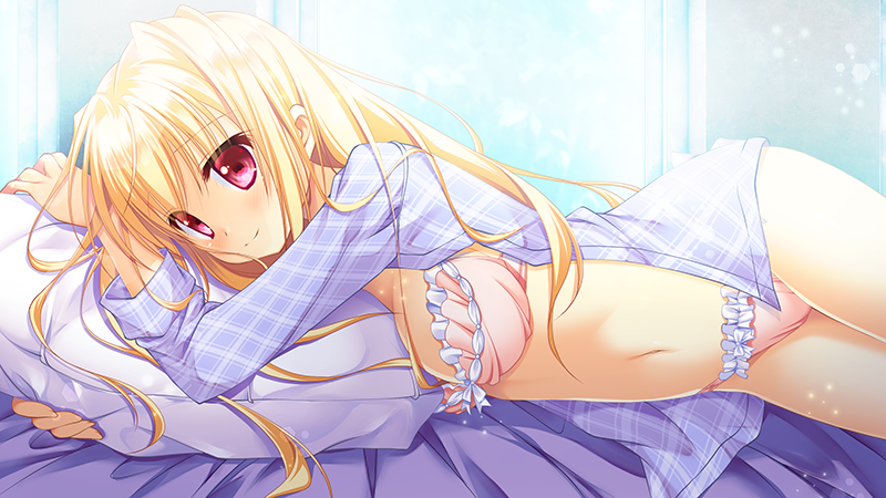https://s4.ixacg.top/2023/06/14/oebsA0No.png