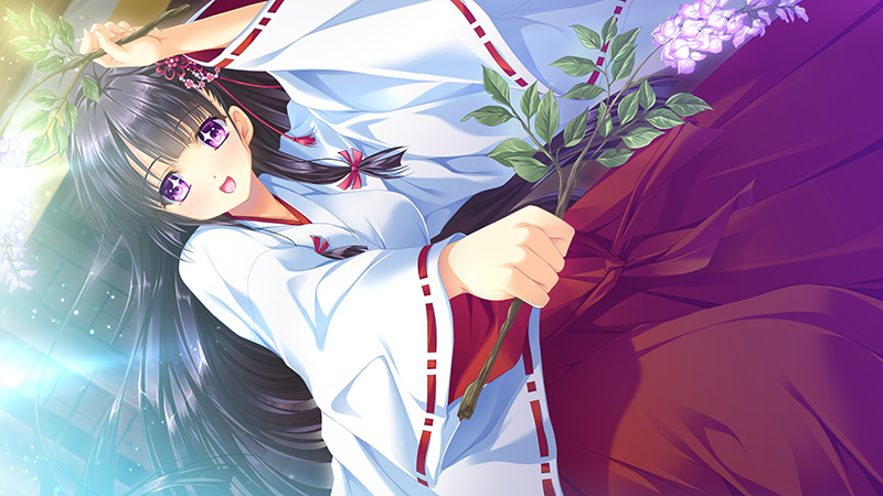https://s4.ixacg.top/2023/06/14/qRZ3Uz8b.png