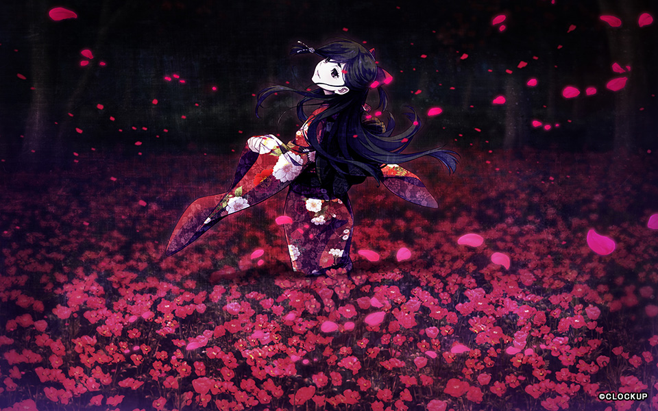 https://s4.ixacg.top/2023/06/23/VYjP6jUP.png
