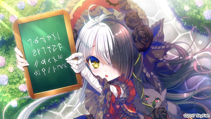 https://s4.ixacg.top/2023/06/25/D85GXeTW.png