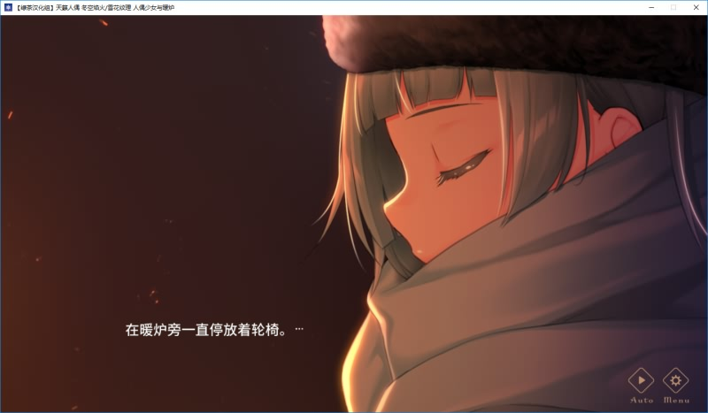 https://s4.ixacg.top/2023/06/26/JD5fIND4.png
