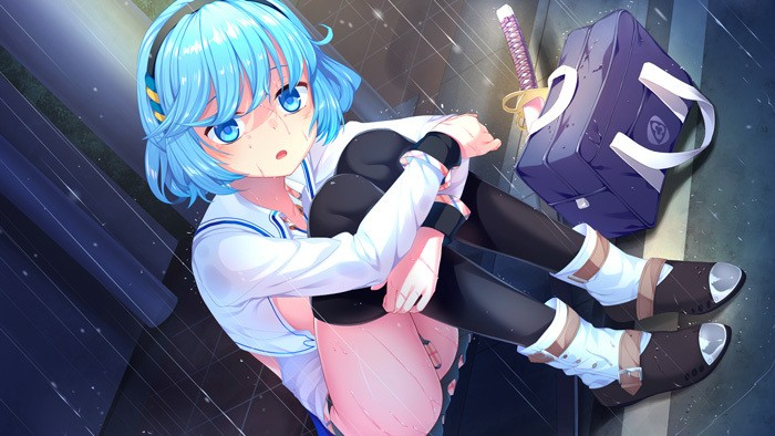 https://s4.ixacg.top/2023/06/26/UPqzZc3Y.png