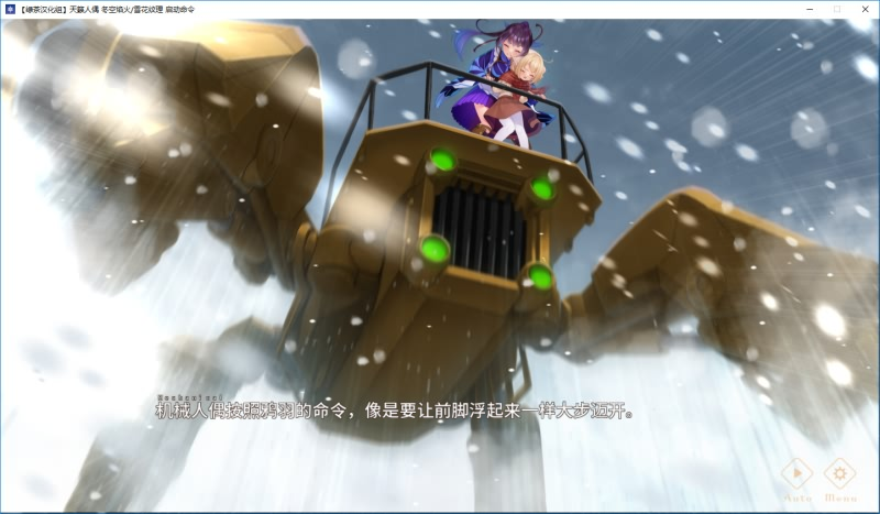 https://s4.ixacg.top/2023/06/26/hXkWWKBl.png