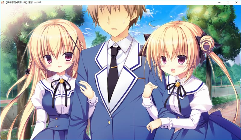 https://s4.ixacg.top/2023/06/26/xuDY8IO5.png