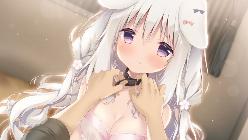 https://s4.ixacg.top/2023/07/02/0tTHwJOz.png