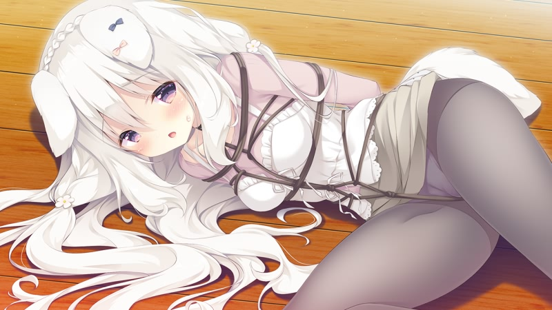 https://s4.ixacg.top/2023/07/02/lviACa3Z.png