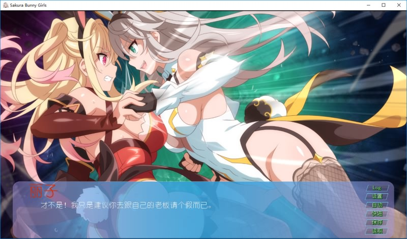 https://s4.ixacg.top/2023/07/27/OofLpE3D.png