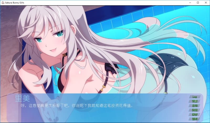 https://s4.ixacg.top/2023/07/27/XsMkvmyQ.png
