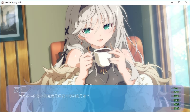 https://s4.ixacg.top/2023/07/27/hHa094CY.png