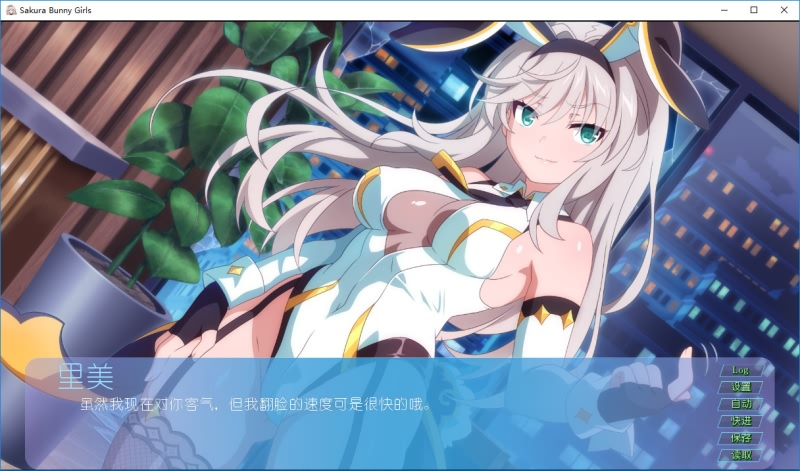 https://s4.ixacg.top/2023/07/27/kOlxbj2I.png