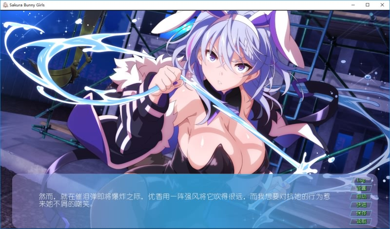 https://s4.ixacg.top/2023/07/27/z9SQWQTo.png